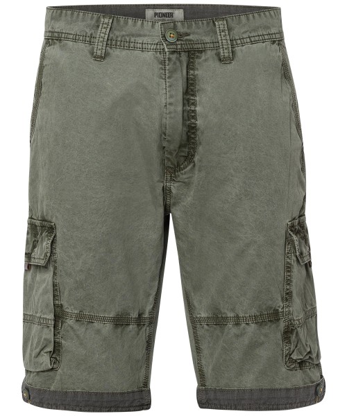 PIONEER COLLIN calliste green 13481 5002.5104 - AUTHENTIC VINTAGE CARGO