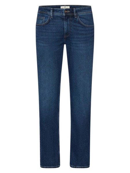 CROSS JEANS ANTONIO dark blue E161-518