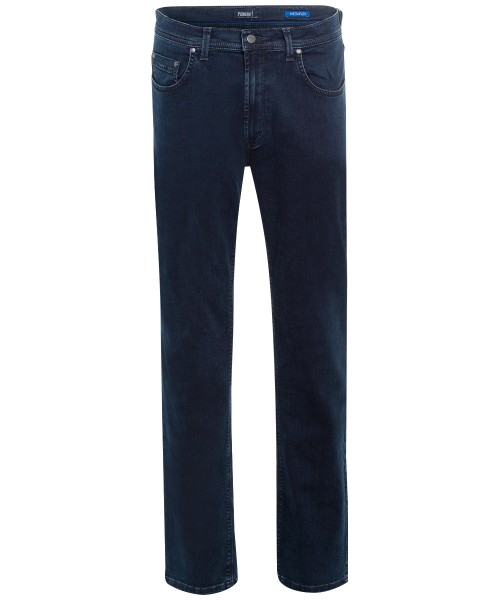 PIONEER RANDO blue/black raw 16801 6688.6800 - MEGAFLEX