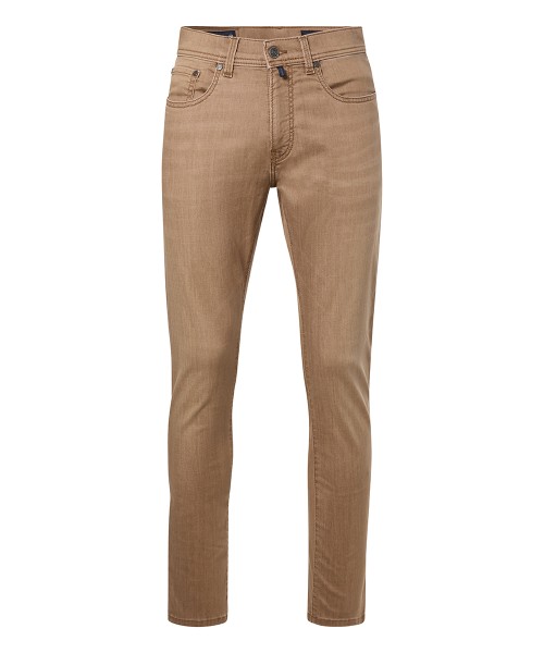 PIERRE CARDIN LYON otter 34510 8176.8111 - FUTUREFLEX AIR TOUCH