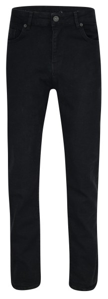 SCALA REDEFINE MARSO black used SCM01 8301.M950 - Relaxed Fit