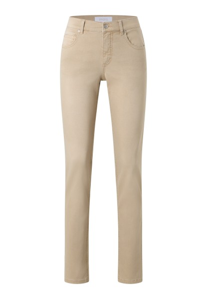 ANGELS JEANS CICI sand used 332 3400.4845 - THE LIGHT ONE