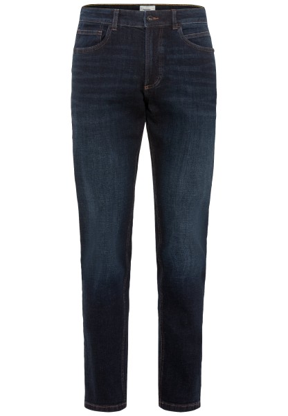 CAMEL ACTIVE HOUSTON night blue 488325 3D21.47