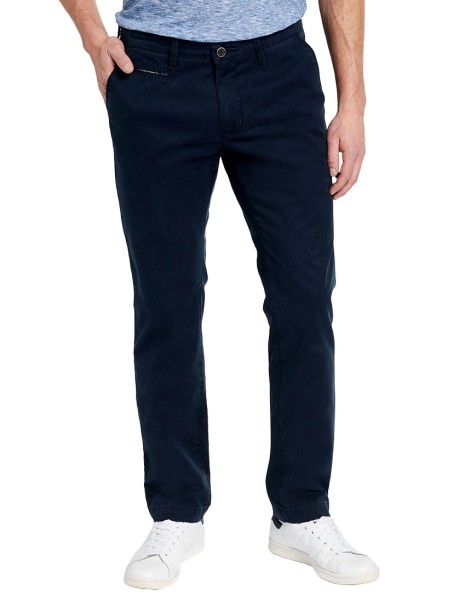 PIONEER CHINO MEGAFLEX rinse 1228 9871.02