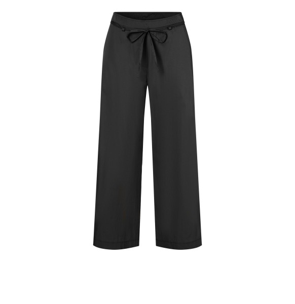 MAC CHIARA BELT black 3453-00-0400L 090 - Cropped