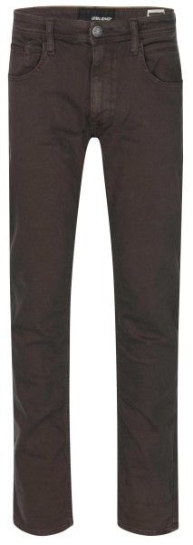 BLEND JEANS TWISTER mol 20713309.191106