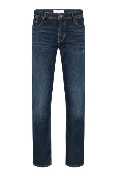 CROSS JEANS DYLAN dark blue E195-156