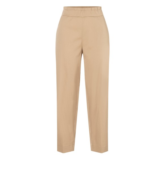 MAC CLEO SUMMER desert 3043-00-0400L 220