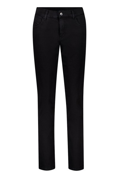 ATELIER GARDEUR ZURI135 black black 670701.7799