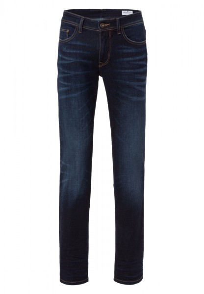 CROSS JEANS ANTONIO deep blue E161-089