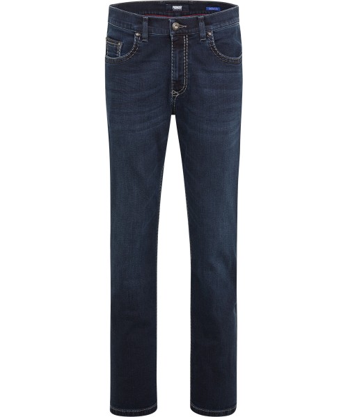 PIONEER RANDO MEGAFLEX stone used 1654 9991.362 - HANDCRAFTED