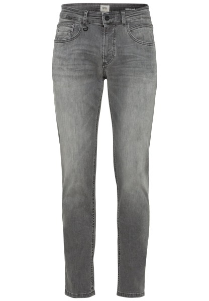 CAMEL ACTIVE HOUSTON cloudy grey 488375 7D13.05