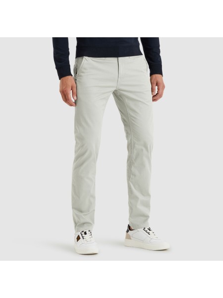 PME LEGEND AMERICAN CLASSIC CHINO beige PTR935-9017