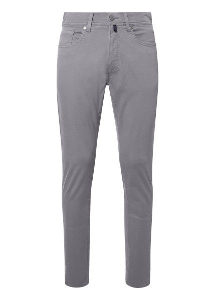 PIERRE CARDIN LYON sharkgray 34540 4060.9102 - VINTAGE COTTON