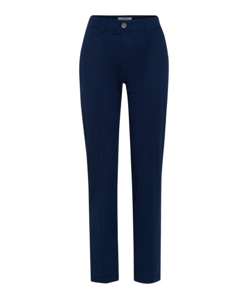 BRAX MARON S navy 9858320 71-3208-22 - ULTRALIGHT
