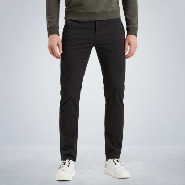 PME LEGEND AMERICAN CLASSIC CHINO black PTR935-999