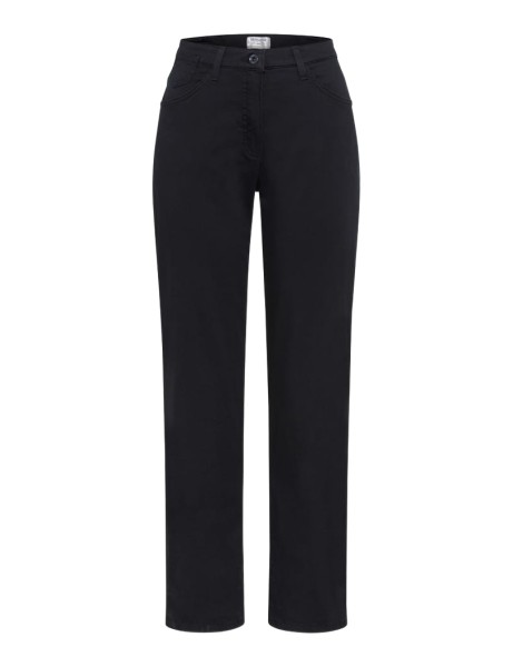 RAPHAELA BY BRAX CORRY navy 10956320 16-1558-22 - COMFORT PLUS