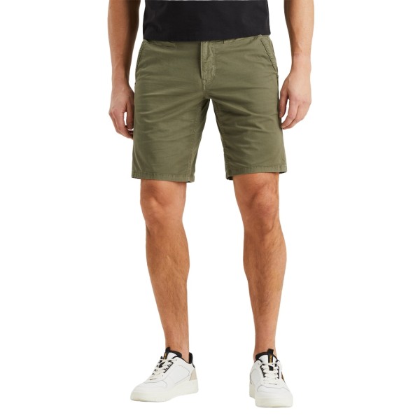 PME LEGEND AMERICAN CLASSIC CHINO SHORTS grün PSH2504663-6149