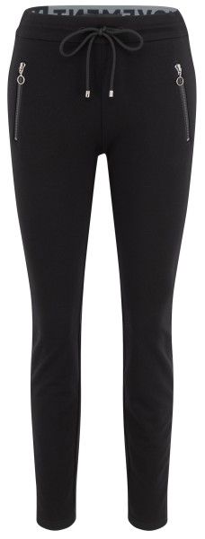 MAC EASY black 2710-00-0107L 090