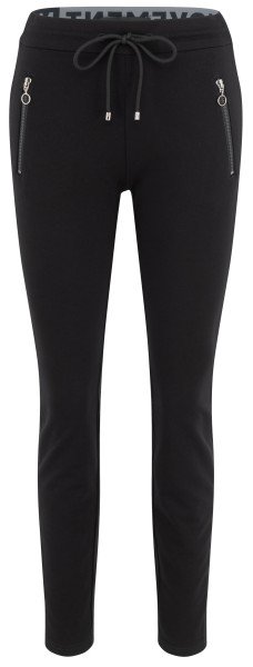 MAC EASY black 2710-00-0107L 090