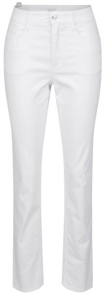 MAC STELLA white 5100-00-0402 010