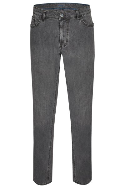 HATTRIC HUNTER 5-POCKET grey 688465 9285.07