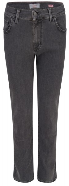 PIONEER BETTY grey stonewash 4012 3098.9831 - POWERSTRETCH