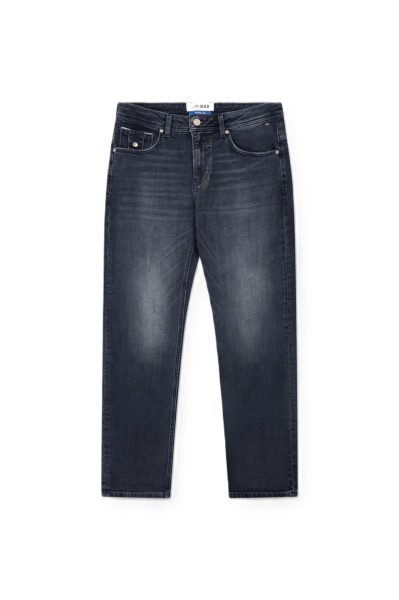 MOD JEANS RICARDO excercise blue HW25-RICARDO.14326