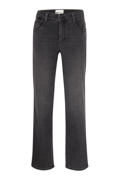 MAC GRACIA grey basic 5381-90-0354 D939 - COSY DENIM