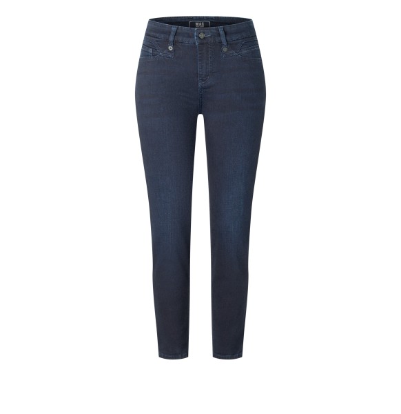 MAC RICH SLIM dark blue commercial 5703-90-0389L D860
