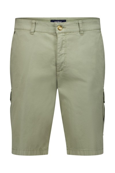 ATELIER GARDEUR JASPER-9TN khaki 60561-1074