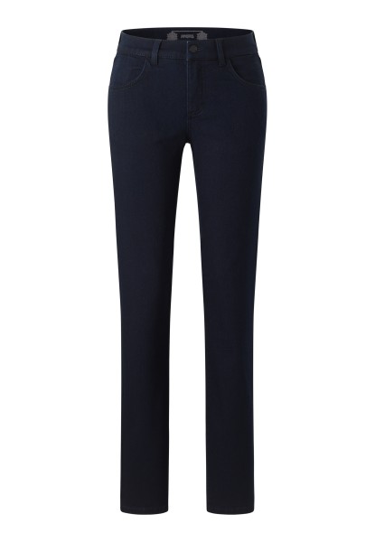 ANGELS JEANS DOLLY night blue 321 8055.30 - WINTER DENIM