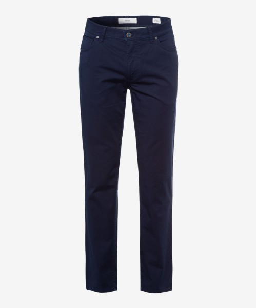 BRAX CADIZ U ocean 07884120 84-3147.22 - ULTRALIGHT