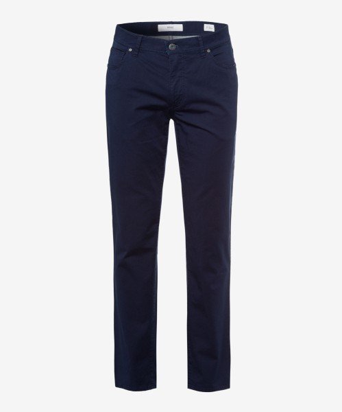 BRAX CADIZ U ocean 07884120 84-3147.22 - ULTRALIGHT