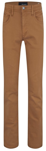 BLEND JEANS TWISTER tobacco brown 20713309.171327