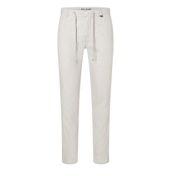 MAC LENNOX SPORT kitt 6336-00-0651L 211 - LINEN