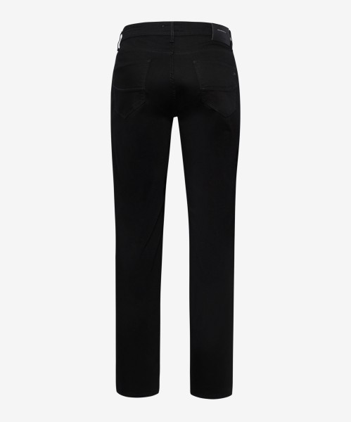 BRAX CADIZ perma black 7960720 80-0070-01 - MASTERPIECE