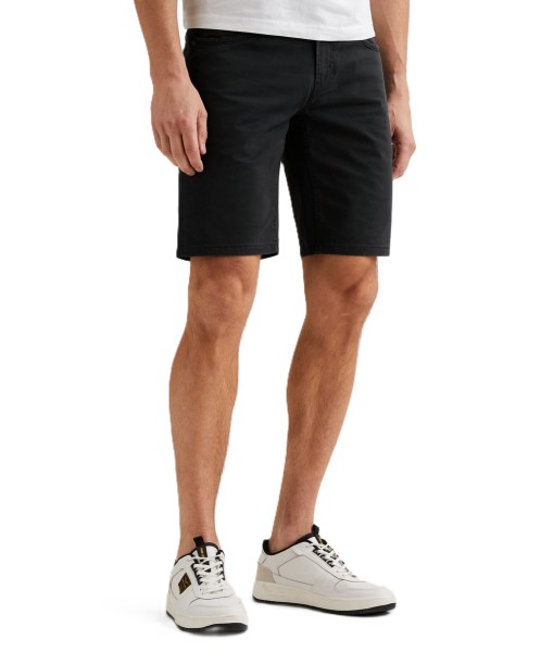 PME LEGEND NAVIGATOR SHORTS sky captain PSH135-5073 - LEFT HAND TWILL