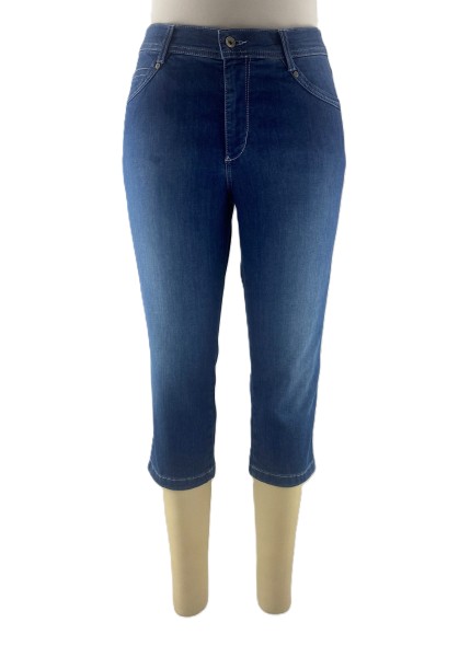 PIONEER BETTY CAPRI blue used 3503 4150.6822