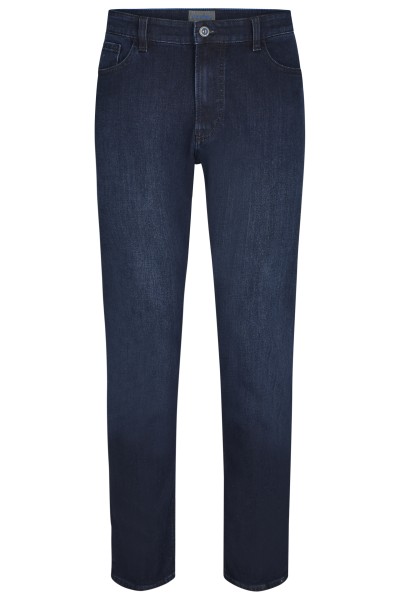 HATTRIC HUNTER dk indigo 688865 9273.48