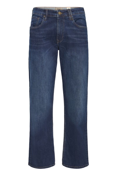 BLEND JEANS FLAKE dark blue 20720858.200292