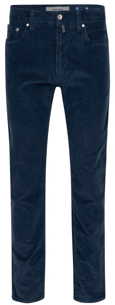 PIERRE CARDIN LYON TAPERED insignia blue 34540 3006.6321