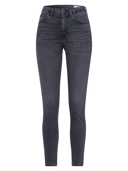 CROSS JEANS JUDY dark grey P429-099