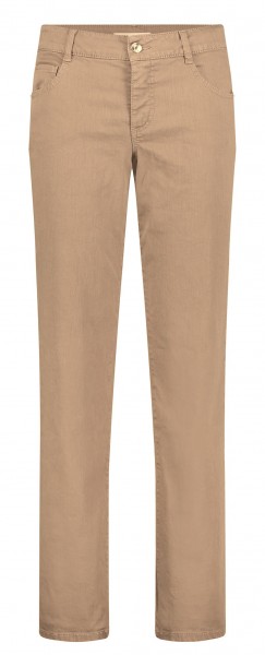 MAC GRACIA golden terra 5381-00-0380 257R