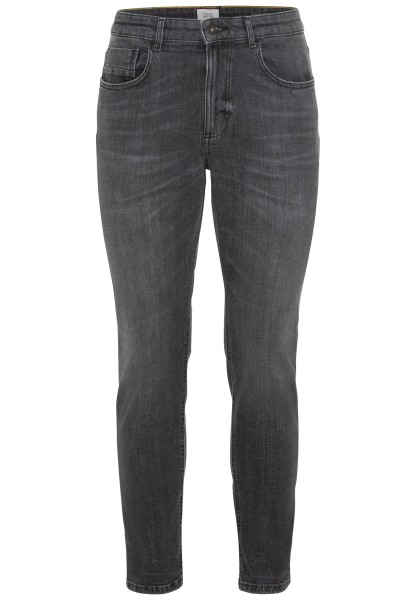 CAMEL ACTIVE TORONTO stone gray 488315 2D44.06