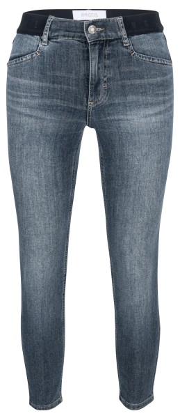 ANGELS ORNELLA SPORTY greyish blue used 346 688907.32158 - MODERN CLASSICS