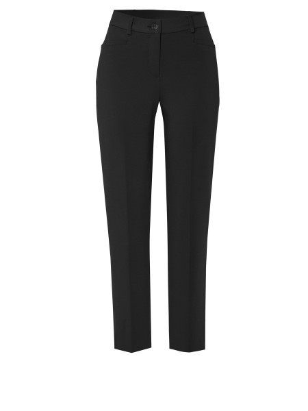 TONI JENNY SMART black 1213-87 81-66.089