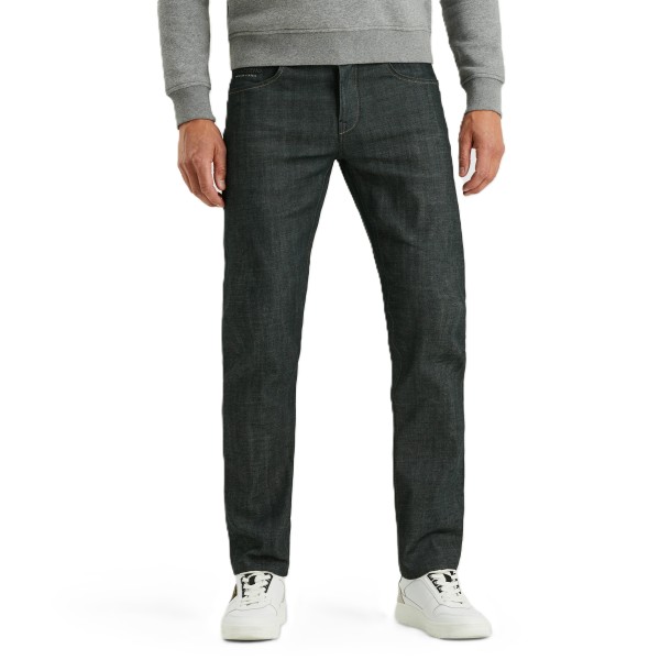 PME LEGEND NIGHTFLIGHT greencast selvedge PTR2508755-GCS