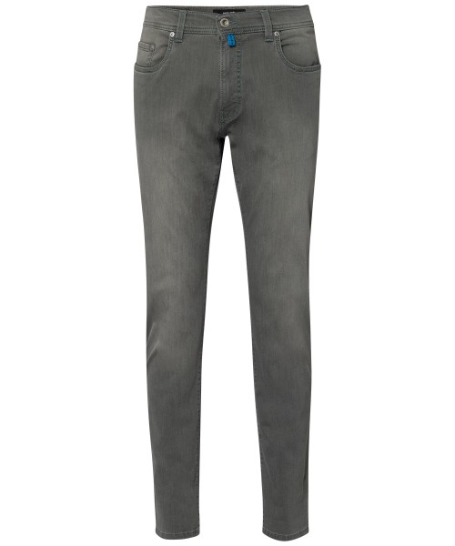 PIERRE CARDIN LYON TAPERED green used 34510 8028.5834 - FUTUREFLEX
