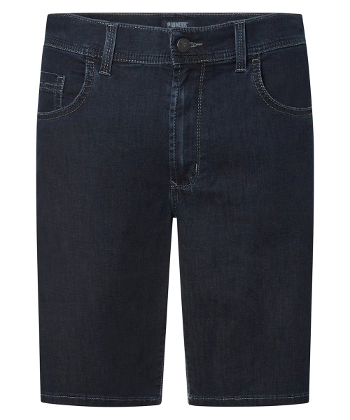PIONEER FINN blue/black stonewash 13031 7512.6801 - MEGALIGHT